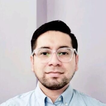 Ernesto Sanchez